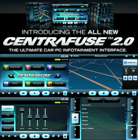 Centrafuse_V2_0