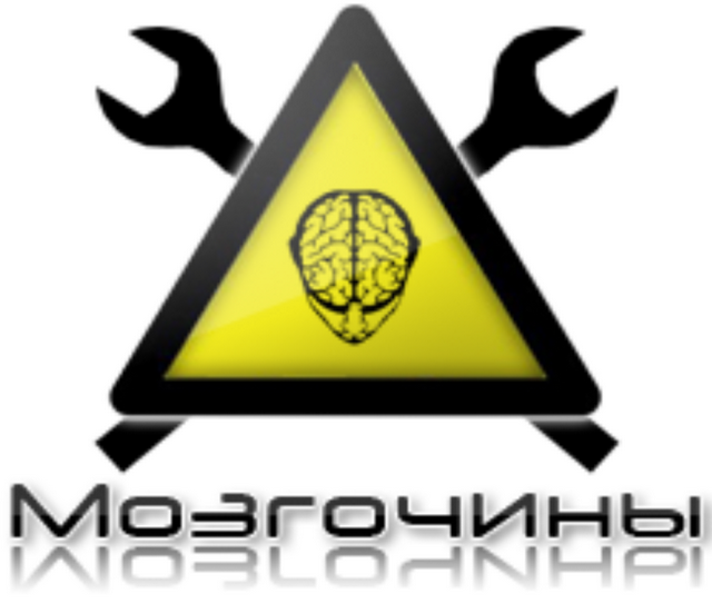 1000 цветной
