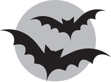 bats