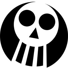 big-skull