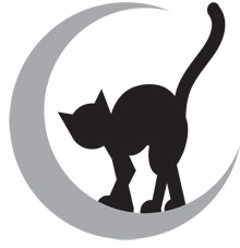 cat-moon
