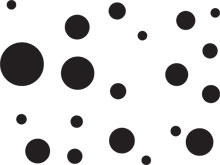 circles