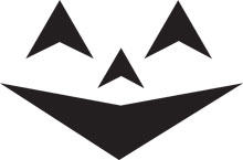 easy-triangle-face