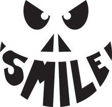 evil-smile-face