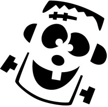 frankenstein