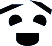 happy-face