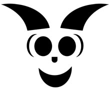 jester