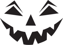 mean-laugh