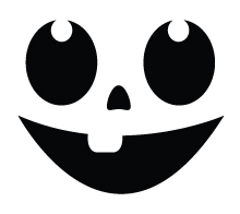 nice-jack-o-lantern