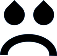 sad-face