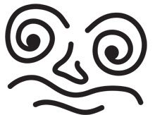 scared-face