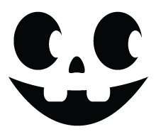 smiley-face