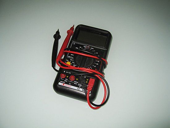 Подключаем светодиоды к usb и другим разьемам компьютера своими руками