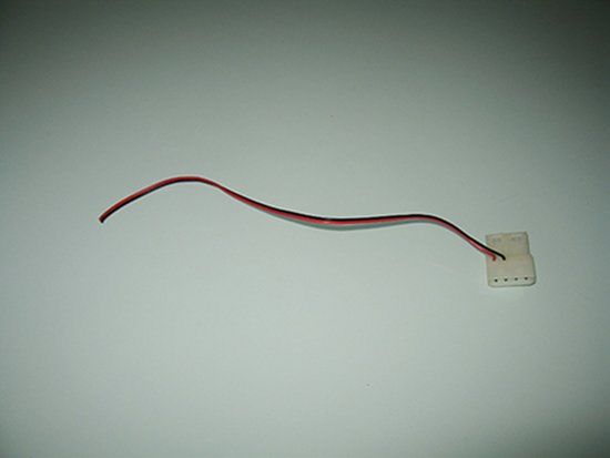 Подключаем светодиоды к usb и другим разьемам компьютера своими руками