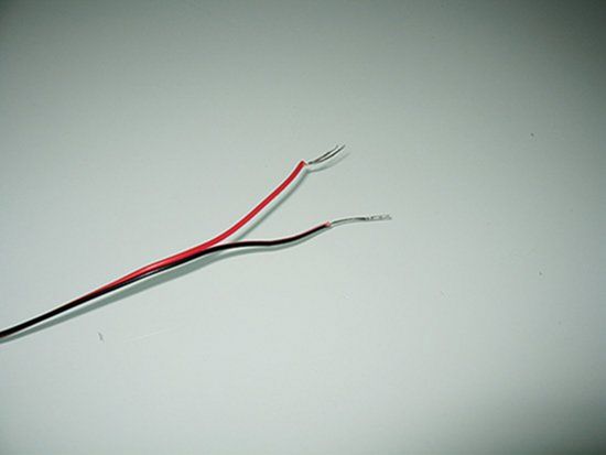 Подключаем светодиоды к usb и другим разьемам компьютера своими руками