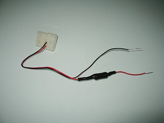 Подключаем светодиоды к usb и другим разьемам компьютера своими руками