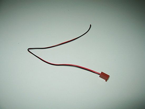 Подключаем светодиоды к usb и другим разьемам компьютера своими руками