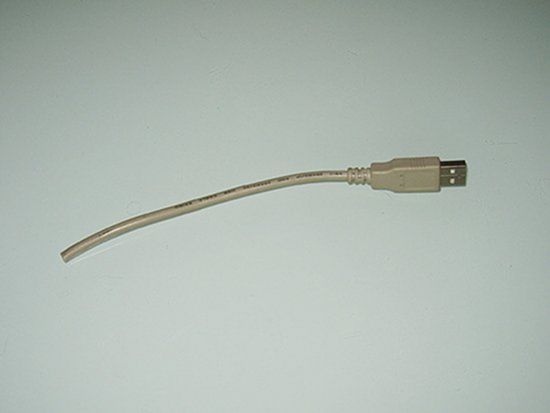 Подключаем светодиоды к usb и другим разьемам компьютера своими руками