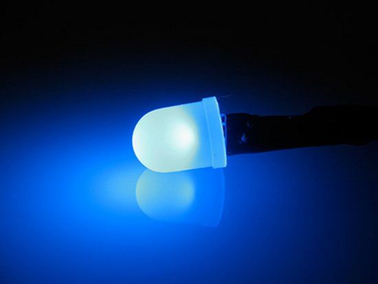 Подключаем светодиоды к usb и другим разьемам компьютера своими руками