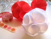 Коллекция самоделок к Новогодним праздникам 2015 ☃ handmade-ny-2011-3