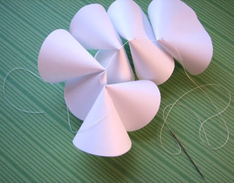 handmade-ny-2011-5