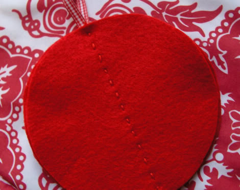 handmade-ny-2011-7
