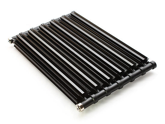 Пассивный радиатор Alphacool Cape Cora HF 642 Пассивный радиатор Alphacool Cape Cora HF 642