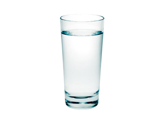 Вода Вода