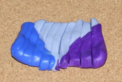 (500x335, 37Kb)