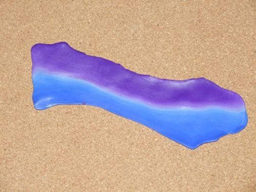 (500x375, 46Kb)