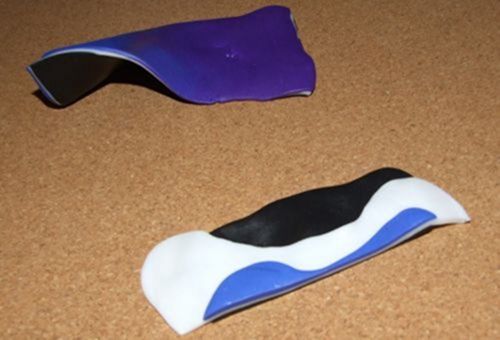 (500x340, 32Kb)