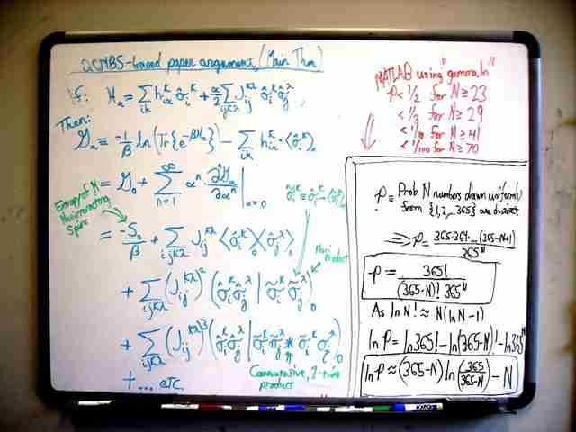 whiteboard 2