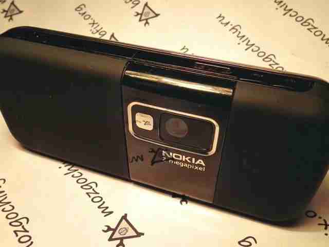Инструкция: как поменять корпус на телефоне Nokia