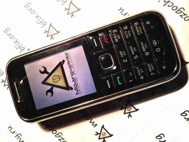 Инструкция: как поменять корпус на телефоне Nokia