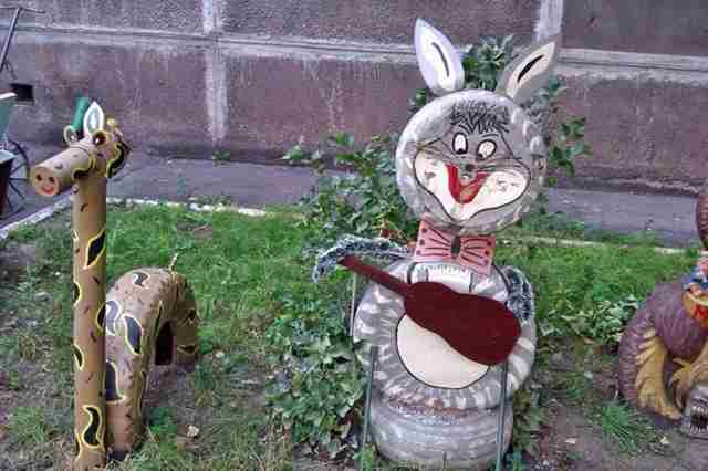 IMAG0331-sTs
