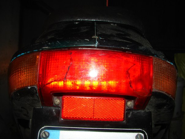 UQo11GLJLQk