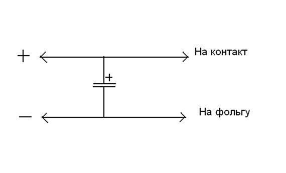Схема Схема