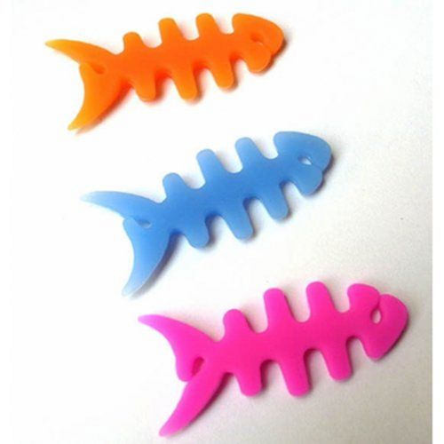 cable_holder_01-500x500