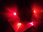 Коллекция самоделок к Новогодним праздникам 2015 ☃ 108_2121