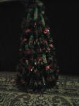 Коллекция самоделок к Новогодним праздникам 2015 ☃ 20121227_092230