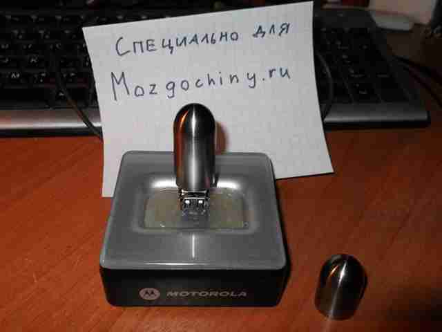 Изобр8ажение 004