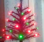 Коллекция самоделок к Новогодним праздникам 2015 ☃ IMG_20131124_032555-449x600
