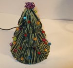 Коллекция самоделок к Новогодним праздникам 2015 ☃ yolka-021-800x600