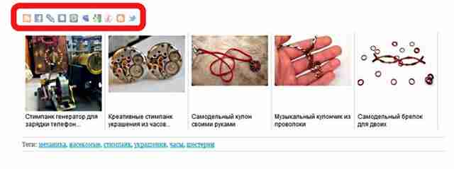 Конкурс - Пасхалки на МозгоЧинах 2