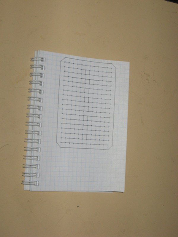 008-1