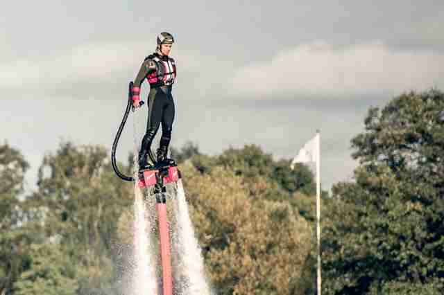 Jon-olsson-flyboard-water-jet-pack-flying-sweden-80941