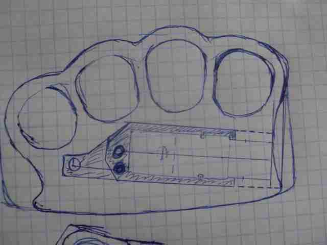 VLUU L100, M100  / Samsung L100, M100