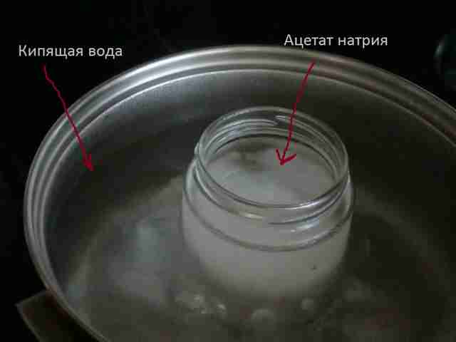 Изготовление горячего льда или ацетата натрия wmv_snapshot_04