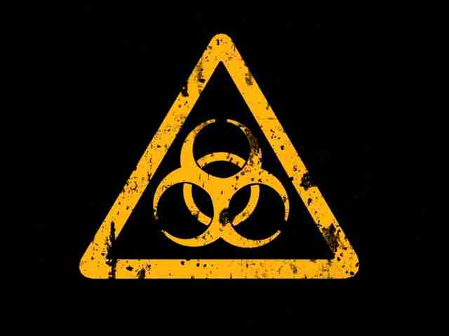 x-element