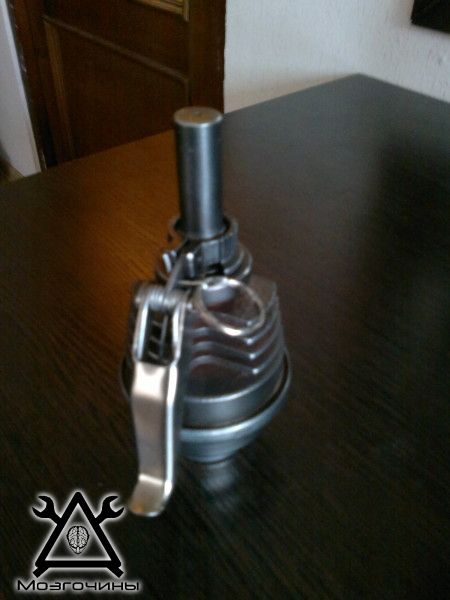2013-04-05-1001